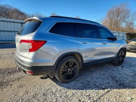 Honda Pilot SE * * CARFAX * * АВТО КРЕДИТ * * , снимка 3
