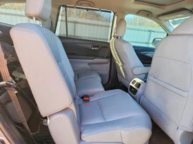 Honda Pilot SE * * CARFAX * * АВТО КРЕДИТ * * , снимка 10