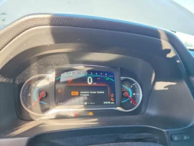 Honda Pilot SE * * CARFAX * * АВТО КРЕДИТ * * , снимка 9