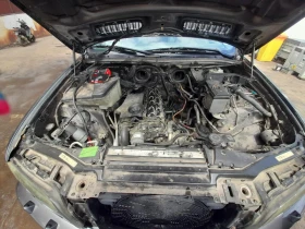 BMW X5, снимка 6