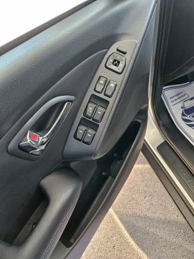 Hyundai IX35 4x4 ПАНОРАМА, снимка 6