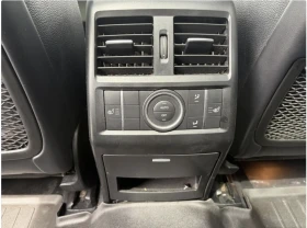 Mercedes-Benz ML 350 BlueTEC, снимка 10