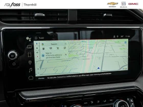 Gmc Sierra AT4 / ДИЗЕЛ / ПАНОРАМА / ЦЕНА ДО БГ, снимка 15