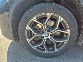 BMW X1 * xDrive28i * CARFAX * ЦЕНА ДО БГ, снимка 7