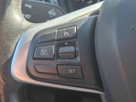 BMW X1 * xDrive28i * CARFAX * ЦЕНА ДО БГ, снимка 12