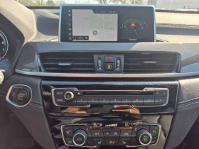 BMW X1 * xDrive28i * CARFAX * ЦЕНА ДО БГ, снимка 16
