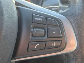 BMW X1 * xDrive28i * CARFAX * ЦЕНА ДО БГ, снимка 13