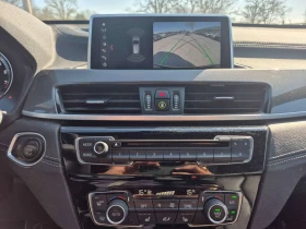 BMW X1 * xDrive28i * CARFAX * ЦЕНА ДО БГ, снимка 15