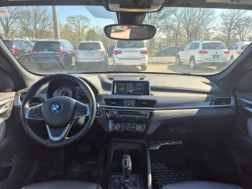 BMW X1 * xDrive28i * CARFAX * ЦЕНА ДО БГ, снимка 8