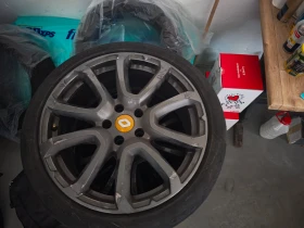 Renault Kadjar 1.6 DIZEL 110 KN NAVI, снимка 17