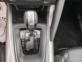 Renault Kadjar 1.6 DIZEL 110 KN NAVI, снимка 15