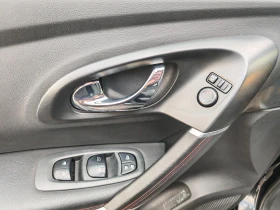 Renault Kadjar 1.6 DIZEL 110 KN NAVI, снимка 9