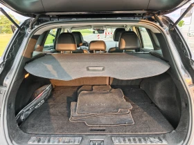 Renault Kadjar 1.6 DIZEL 110 KN NAVI, снимка 14