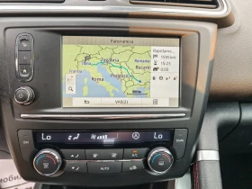 Renault Kadjar 1.6 DIZEL 110 KN NAVI, снимка 16