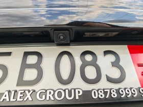 Renault Kadjar 1.6 DIZEL 110 KN NAVI, снимка 8