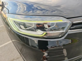 Renault Kadjar 1.6 DIZEL 110 KN NAVI, снимка 7