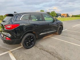 Renault Kadjar 1.6 DIZEL 110 KN NAVI, снимка 5