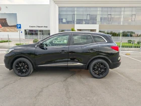 Renault Kadjar 1.6 DIZEL 110 KN NAVI, снимка 3