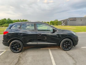 Renault Kadjar 1.6 DIZEL 110 KN NAVI, снимка 6
