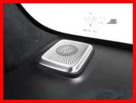 Mercedes-Benz G 63 AMG * designo* night pkg* carbon* navi* 360 cam* burme, снимка 12