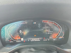 BMW X4 2.0l xDrive30I, снимка 9