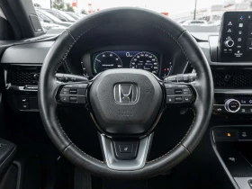 Honda Cr-v 2.0 TOURING * AWD * HYBRID * 2026 * ОТ ХОНДА * , снимка 9
