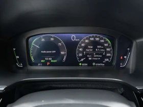 Honda Cr-v 2.0 TOURING * AWD * HYBRID * 2026 * ОТ ХОНДА * , снимка 11