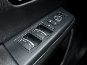 Honda Cr-v 2.0 TOURING * AWD * HYBRID * 2026 * ОТ ХОНДА * , снимка 14