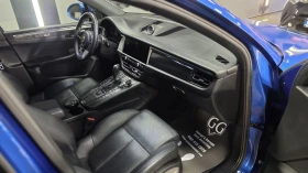 Porsche Macan, снимка 3