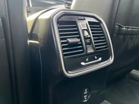 Porsche Macan, снимка 5