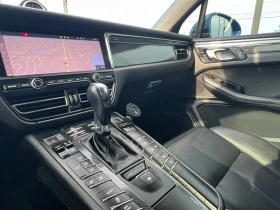 Porsche Macan, снимка 8