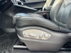 Porsche Macan, снимка 9