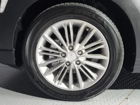 Hyundai Kona 1.6 2Wd Modern Pop, снимка 5