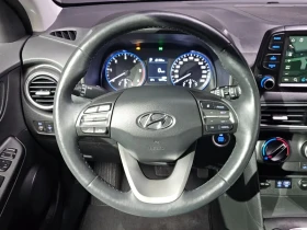 Hyundai Kona 1.6 2Wd Modern Pop, снимка 13