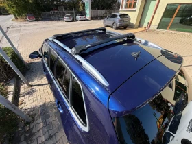 VW Tiguan 2.0 TDI 4motion, снимка 3