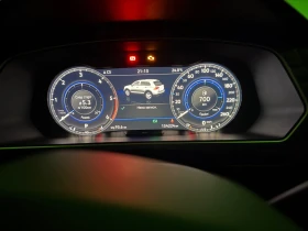 VW Tiguan 2.0 TDI 4motion, снимка 12