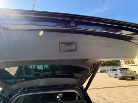 VW Tiguan 2.0 TDI 4motion, снимка 6