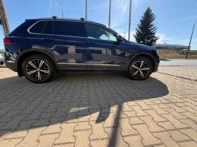 VW Tiguan 2.0 TDI 4motion, снимка 1