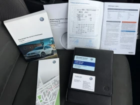 VW Tiguan 2.0 TDI 4motion, снимка 14