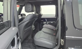 Mercedes-Benz G 63 AMG, снимка 7