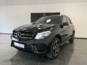 Mercedes-Benz GLE Coupe 350!!!400!!! 500  !!! !!! | Mobile.bg    5