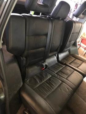 Mitsubishi Pajero 3.2dit, снимка 7