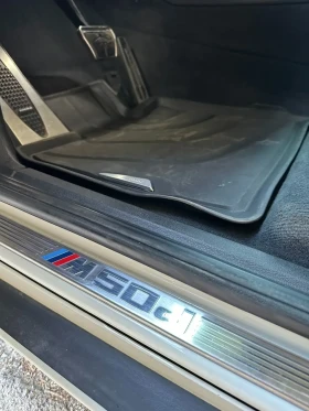 BMW X5 �50D  | Mobile.bg � ����� ������ 13