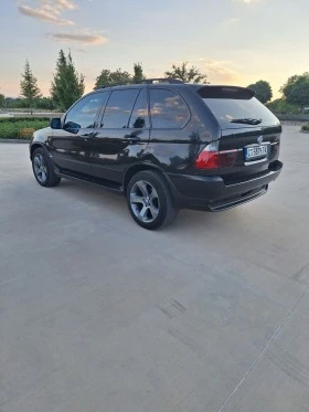 BMW X5 3.0.d. Face!!!, снимка 5