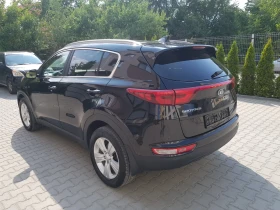 Kia Sportage AWD, 23 000км, снимка 7