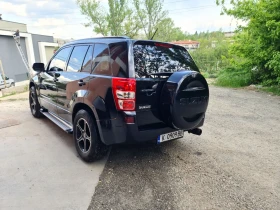 Suzuki Grand vitara | Mobile.bg    3