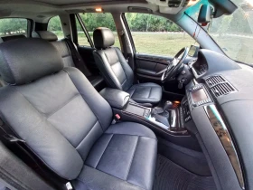 BMW X5 3.0 i, снимка 12