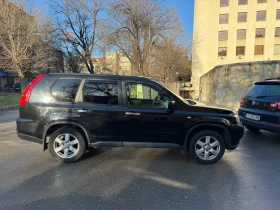 Nissan X-trail 2.0, снимка 12