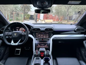 Lamborghini Urus 4.0, снимка 7