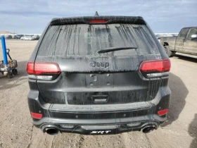 Jeep Grand cherokee | Mobile.bg    5